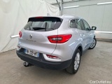  Renault  Kadjar  Business 1.5 dCi 115CV BVA7 E6dT #3