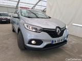  Renault  Kadjar  Business 1.5 dCi 115CV BVA7 E6dT #4