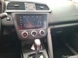  Renault  Kadjar  Business 1.5 dCi 115CV BVA7 E6dT #7