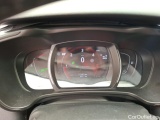  Renault  Kadjar  Business 1.5 dCi 115CV BVA7 E6dT #6