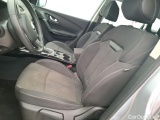  Renault  Kadjar  Business 1.5 dCi 115CV BVA7 E6dT #8