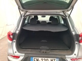  Renault  Kadjar  Business 1.5 dCi 115CV BVA7 E6dT #10