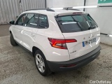  Skoda  Karoq  Business 1.6 TDI 115CV BVA7 E6dT #2