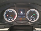  Skoda  Karoq  Business 1.6 TDI 115CV BVA7 E6dT #6