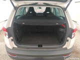  Skoda  Karoq  Business 1.6 TDI 115CV BVA7 E6dT #10