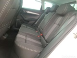  Skoda  Karoq  Business 1.6 TDI 115CV BVA7 E6dT #9