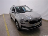  Skoda  Karoq SKODA  / 2022 / 5P / SUV 1.5 TSI 150ch ACT DSG7 Ambition #4