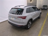 Skoda  Karoq SKODA  / 2022 / 5P / SUV 1.5 TSI 150ch ACT DSG7 Ambition #3
