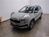  Skoda  Karoq SKODA  / 2022 / 5P / SUV 1.5 TSI 150ch ACT DSG7 Ambition 