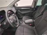  Skoda  Karoq SKODA  / 2022 / 5P / SUV 1.5 TSI 150ch ACT DSG7 Ambition #10