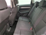  Skoda  Karoq SKODA  / 2022 / 5P / SUV 1.5 TSI 150ch ACT DSG7 Ambition #11