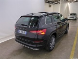  Skoda  Kodiaq  L&K 2.0 TDI 150CV BVA7 E6d #3