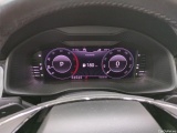  Skoda  Kodiaq  L&K 2.0 TDI 150CV BVA7 E6d #6