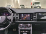  Skoda  Kodiaq  L&K 2.0 TDI 150CV BVA7 E6d #7
