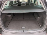  Skoda  Kodiaq  L&K 2.0 TDI 150CV BVA7 E6d #9