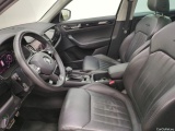  Skoda  Kodiaq  L&K 2.0 TDI 150CV BVA7 E6d #10