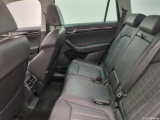 Skoda  Kodiaq  L&K 2.0 TDI 150CV BVA7 E6d #11