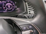  Skoda  Kodiaq  L&K 2.0 TDI 150CV BVA7 E6d #13