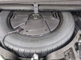  Skoda  Kodiaq  L&K 2.0 TDI 150CV BVA7 E6d #16