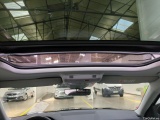  Skoda  Kodiaq  L&K 2.0 TDI 150CV BVA7 E6d #15