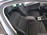  Skoda  Superb  Break Business 2.0 TDI 150CV BVA7 E6d #6