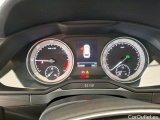  Skoda  Superb  Break Business 2.0 TDI 150CV BVA7 E6d #7