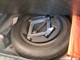  Toyota  RAV4 TOYOTA  Hybride 5p SUV 2WD Dynamic Business #11