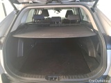  Toyota  RAV4 TOYOTA  Hybride 5p SUV 2WD Dynamic Business #10