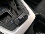  Toyota  RAV4 TOYOTA  Hybride 5p SUV 2WD Dynamic Business #12