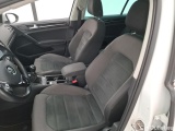  Volkswagen  Golf  VII Break Carat BMT 2.0 TDI 150CV BVM6 E6dT #8
