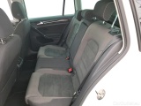  Volkswagen  Golf  VII Break Carat BMT 2.0 TDI 150CV BVM6 E6dT #9