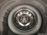  Volkswagen  Golf  VII Break Carat BMT 2.0 TDI 150CV BVM6 E6dT #11