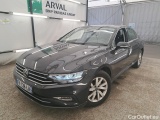  Volkswagen  Passat  Berline Business 2.0 TDI 150CV BVA7 E6dT 