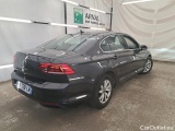  Volkswagen  Passat  Berline Business 2.0 TDI 150CV BVA7 E6dT #3