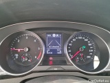 Volkswagen  Passat  Berline Business 2.0 TDI 150CV BVA7 E6dT #6
