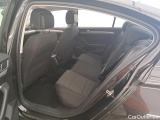  Volkswagen  Passat  Berline Business 2.0 TDI 150CV BVA7 E6dT #9