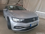  Volkswagen  Passat  Break Business 2.0 TDI 120CV BVA7 E6d #4