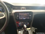 Volkswagen  Passat  Break Business 2.0 TDI 120CV BVA7 E6d #7