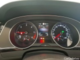  Volkswagen  Passat  Break Business 2.0 TDI 120CV BVA7 E6d #6