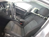  Volkswagen  Passat  Break Business 2.0 TDI 120CV BVA7 E6d #8