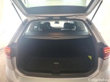  Volkswagen  Passat  Break Business 2.0 TDI 120CV BVA7 E6d #10