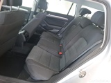  Volkswagen  Passat  Break Business 2.0 TDI 120CV BVA7 E6d #9