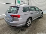  Volkswagen  Passat VOLKSWAGEN  SW / 2019 / 5P / Break 1.5 TSI 150 ACT OPF DSG7 SW Life Plus #3
