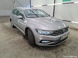  Volkswagen  Passat VOLKSWAGEN  SW / 2019 / 5P / Break 1.5 TSI 150 ACT OPF DSG7 SW Life Plus #4