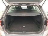 Volkswagen  Passat VOLKSWAGEN  SW / 2019 / 5P / Break 1.5 TSI 150 ACT OPF DSG7 SW Life Plus #10