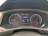  Volkswagen  T-ROC VOLKSWAGEN  / 2017 / 5P / SUV 2.0 TDI 150 LOUNGE BUSINESS DSG7 #6