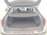  Volkswagen  T-ROC VOLKSWAGEN  / 2017 / 5P / SUV 2.0 TDI 150 LOUNGE BUSINESS DSG7 #10