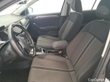  Volkswagen  T-ROC VOLKSWAGEN  / 2017 / 5P / SUV 2.0 TDI 150 LOUNGE BUSINESS DSG7 #8