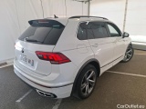  Volkswagen  Tiguan VOLKSWAGEN  / 2020 / 5P / SUV 2.0 TDI 150 DSG7 R-Line #3