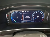  Volkswagen  Tiguan VOLKSWAGEN  / 2020 / 5P / SUV 2.0 TDI 150 DSG7 R-Line #6